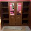Armoire thumb 6
