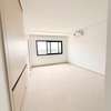 Superbe appartement de type F4 à louer thumb 6