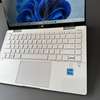 HP Pavilionx360 12th gen ordinateur thumb 9