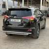TOYOTA RAV4 2018 XLE AWD thumb 2