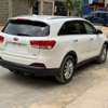 Kia Sorento thumb 5