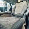 Peugeot 3008  2011 thumb 9