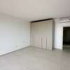 Appartement F4 à louer aux Almadies route King fahd thumb 7