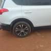 Toyota Rav4 thumb 3