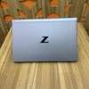 Hp Zbook Fire Fly 14 G8 i7 11tth thumb 4