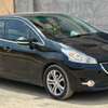 PEUGEOT 208 2015 thumb 7