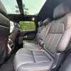 Range Rover 7 places thumb 5