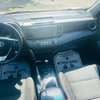 TOYOTA RAV 4 2015 thumb 10