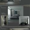 Appartements haut standings sis aux almadies (vefa) thumb 4
