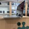HP Pavilion 14 X360 - I5 13e thumb 6