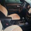 Jeep Cherokee 2016 thumb 6