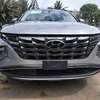 Hyundai tucson 2022 thumb 0