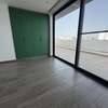 Penthouss à louer aux Almadie King fat thumb 12