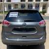 Nissan Rogue 2016 thumb 6
