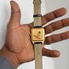 Montre cartier Santos thumb 3