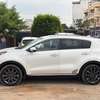 KIA SPORTAGE E X thumb 4