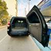 Toyota parado TXL 2012 thumb 14