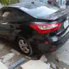 Ford focus thumb 0
