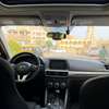 Mazda CX5 thumb 4