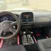 Nissan hardbody thumb 2