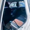 Baic kenbo 600 thumb 1
