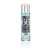 Caravan Natural Fresca Eau de Parfum 150 ml homme thumb 2