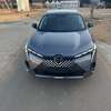 GAC Emko SUV moderne thumb 7