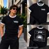 T-SHIRT HOMME thumb 3