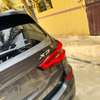 BMW x3 2020 thumb 6