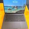 MacBook Pro M5 (2026) 14-inch thumb 5