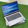 DELL LATITUDE 5320 thumb 0