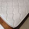 MATELAS ORTHOPÉDIQUE STARFLEX - 180x190 thumb 0