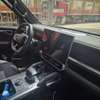 Jetour T2 2025 thumb 1