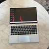 HPx360,core i7, 10éme génération thumb 3