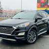 Hyundai Tucson 2019 essence full options thumb 8