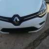 RENAULT CLIO 2018 thumb 1