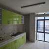 Bel appartement F3 a louer a Mamelles thumb 2