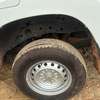 Mitsubishi L200 2022 thumb 12