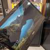 Ordinateur Dell latitude 3390 x360 i5 8th thumb 0