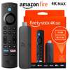 Fire TV Stick 4K Max Wifi 6E thumb 0