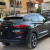 HYUNDAI TUCSON  Année :2021 thumb 10