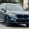 BMW X3 Xdriver 2018 Xdrive 30I / 2018 thumb 2