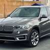 BMW X5 prestige thumb 1