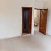 APPARTEMENT A LOUER SACRE COEUR 2 thumb 3