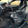 BMW X4 Xdrive 2019 thumb 8