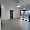 Appartement F4 à Louer thumb 5