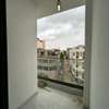 A louer au mariste 2 des appartements F3 F2 jamais habiter thumb 8