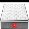 Matelas d'hôtels, orthopédique thumb 0
