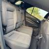 Chevrolet Equinox 1.5L 2018 essence thumb 8