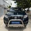 TOYOTA PRADO TXL thumb 0